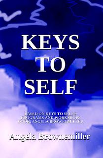 Consciousness, Dr. Angela, Ask Dr. Angela, Keys to Self, self-help, therapy, psychology, trauma, addiction, transition